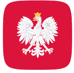 Orzeł